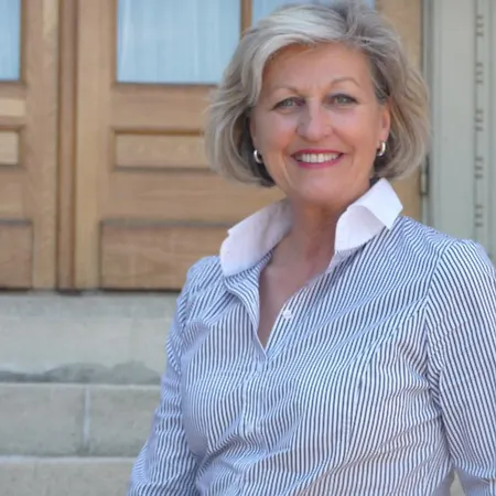 Bed & Breakfast Het Winterkoninkje *