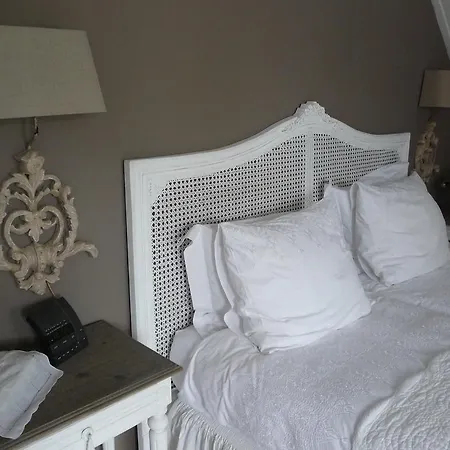 Het Winterkoninkje Zuid-Scharwoude