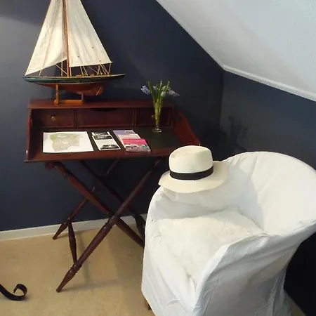 Het Winterkoninkje Zuid-Scharwoude