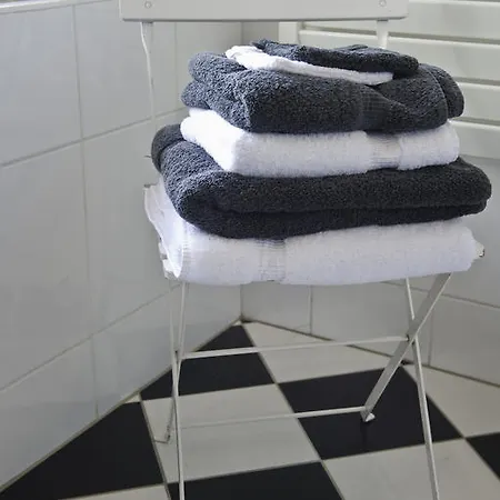 לינה וארוחת בוקר Het Winterkoninkje Zuid-Scharwoude