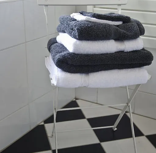 Frühstückspension Bed&breakfast Het Winterkoninkje Zuid-Scharwoude